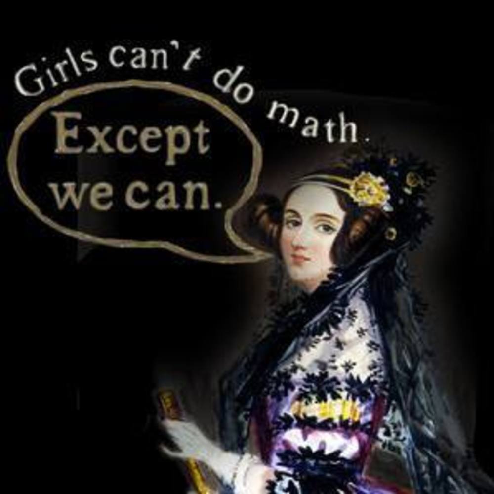 Meet your Posher, Josie