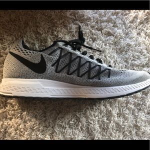 Men’s Nike Zoom Pegasus 32 Size 10