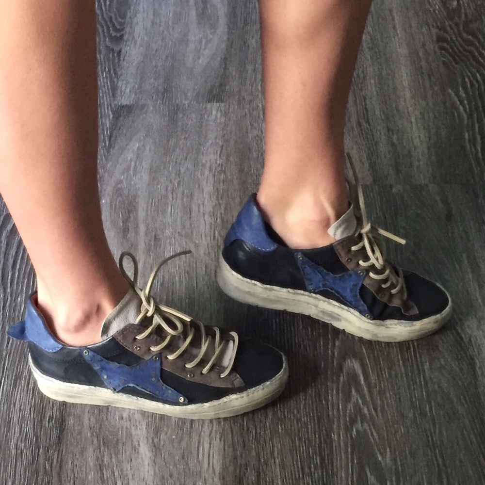 as98 sneakers