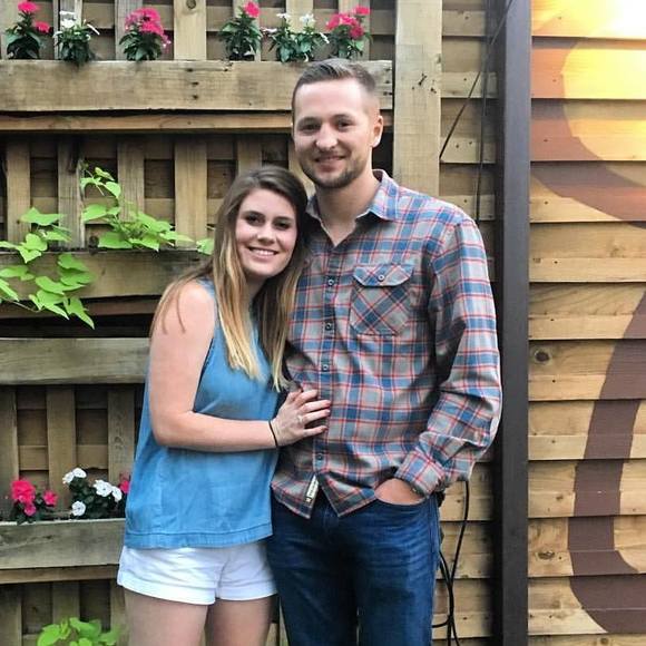 Meet your Posher, Grant - Picture 1 of 1