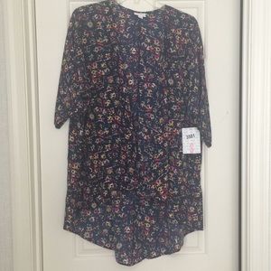 Lularoe Small Lindsey