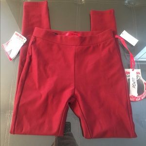 HotKiss Pants/jeggings