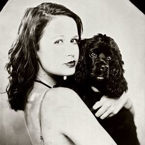 Meet your Posher, Sophie