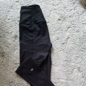 Victoria's Secret VSX Sport Women's Knockout Tight