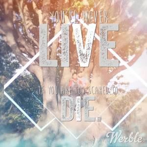 Meet your Posher, Enoy