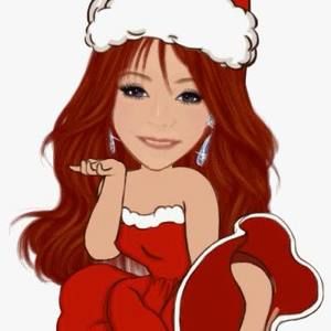 Meet your Posher, Carol