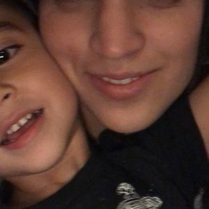 Meet your Posher, Belénm