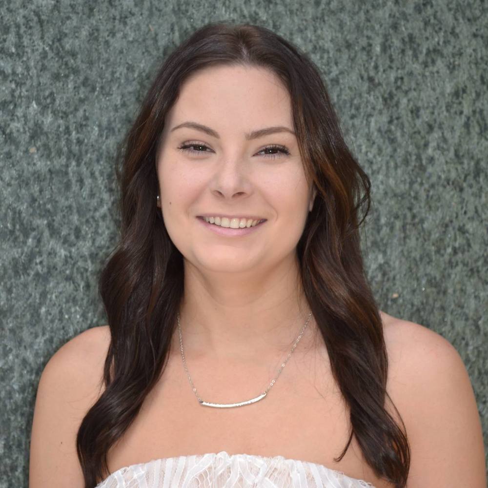Meet your Posher, Sydney
