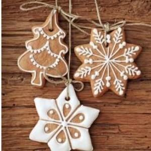 Meet your Posher, Cecelia