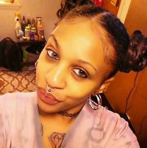 Meet your Posher, Destiny