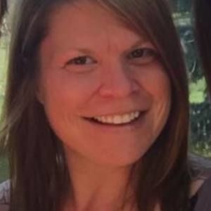 Meet your Posher, Alissa