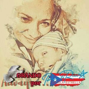 Meet your Posher, Wanda