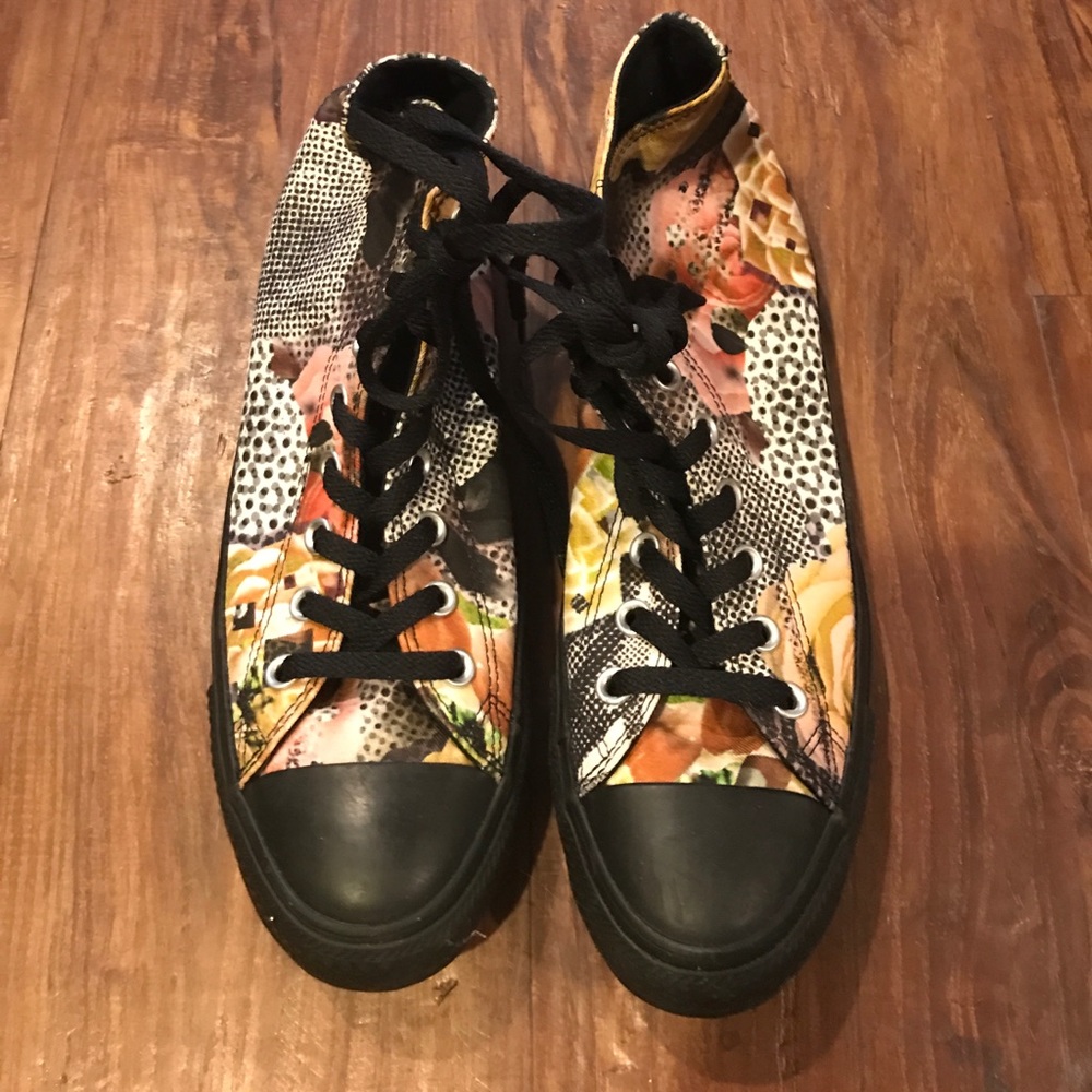 Converse