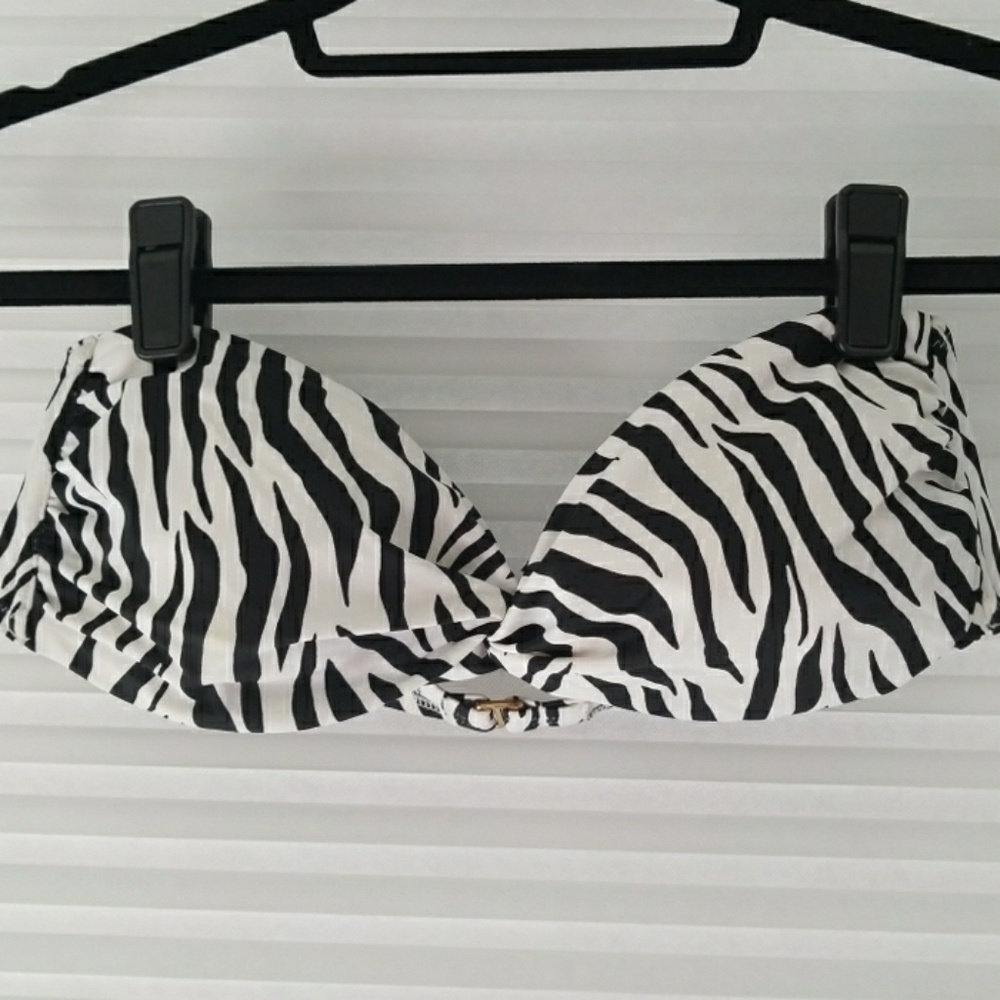 Victoria secret swim