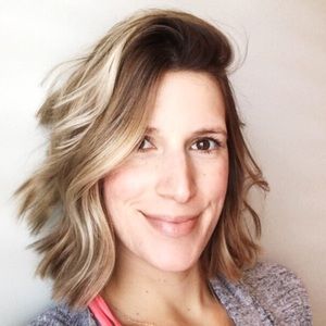 Meet your Posher, Claire