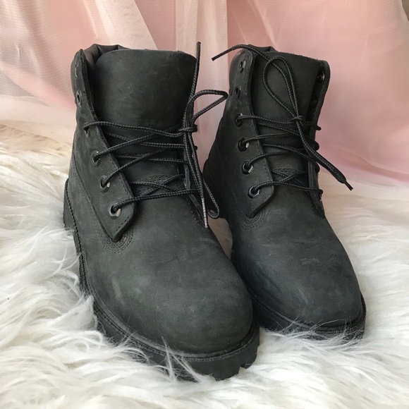 Timberland Shoes - Timberland Boots