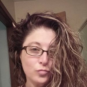 Meet your Posher, Catina