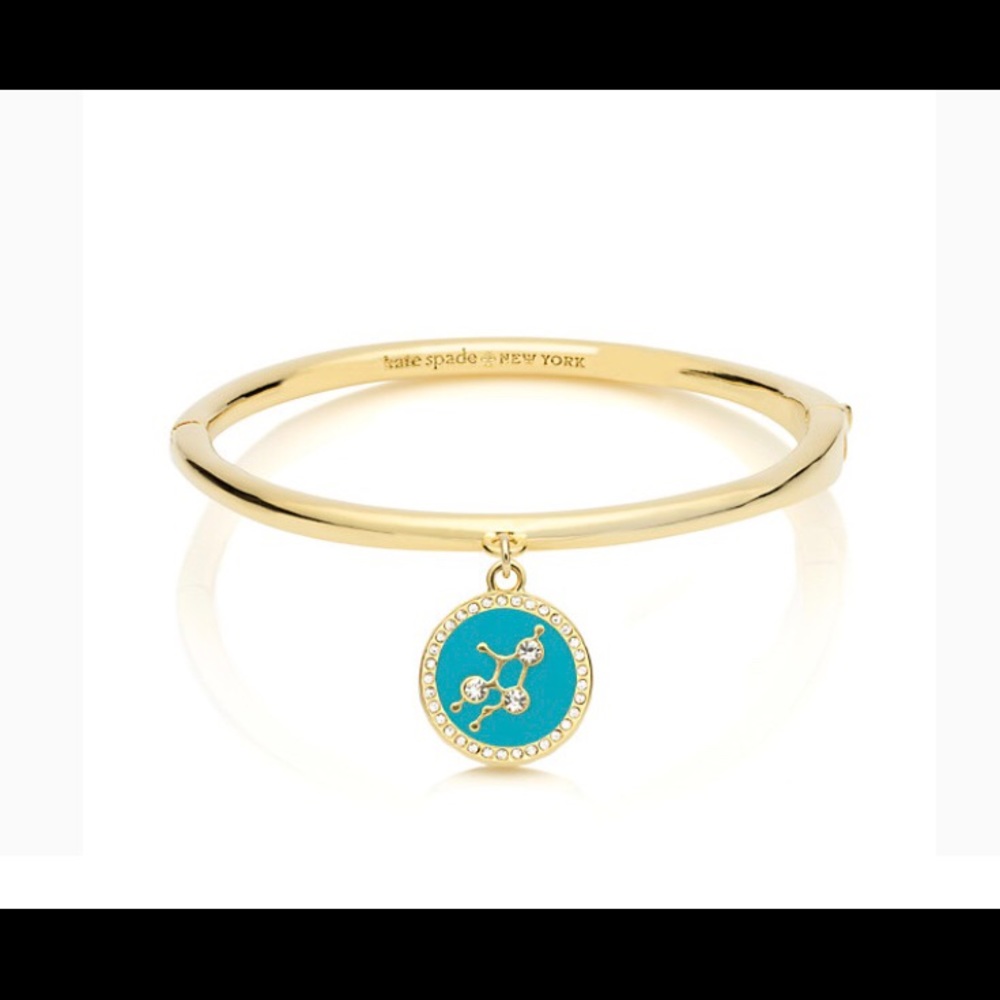 Brand new Kate spade bracelet!