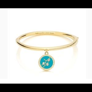 Brand new Kate spade bracelet!