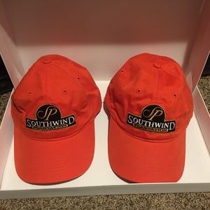 Southwind Plantation Hats