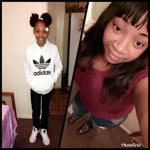 Meet your Posher, Charlie