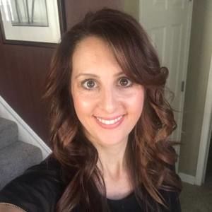 Meet your Posher, Rosemary