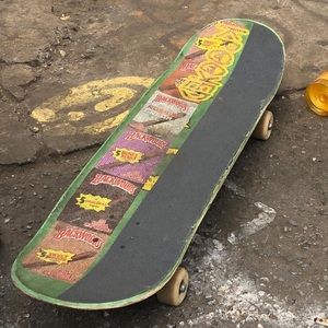 Meet your Posher, Bryan