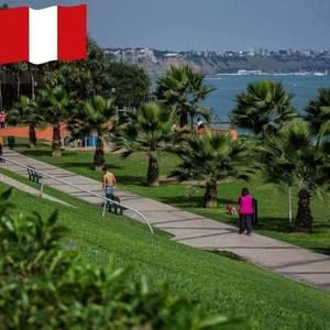 Meet your Posher, Rosie