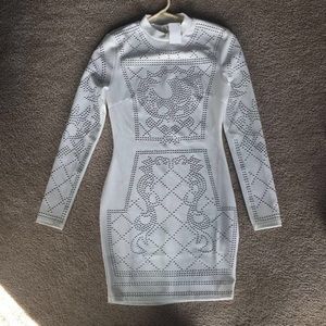 New FashionNova Dress