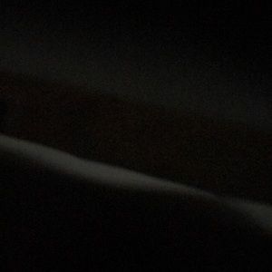 Meet your Posher, Mack