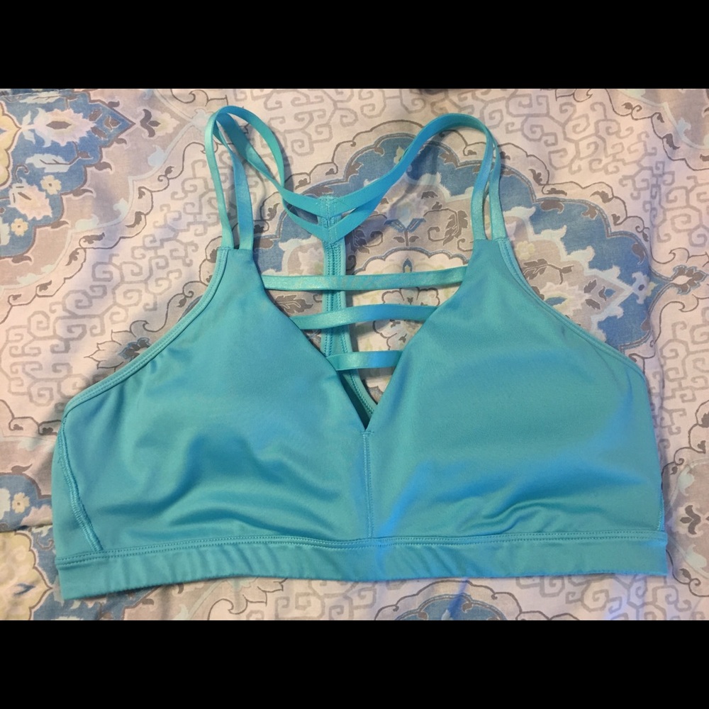 Victoria’s Secret Sports Bra