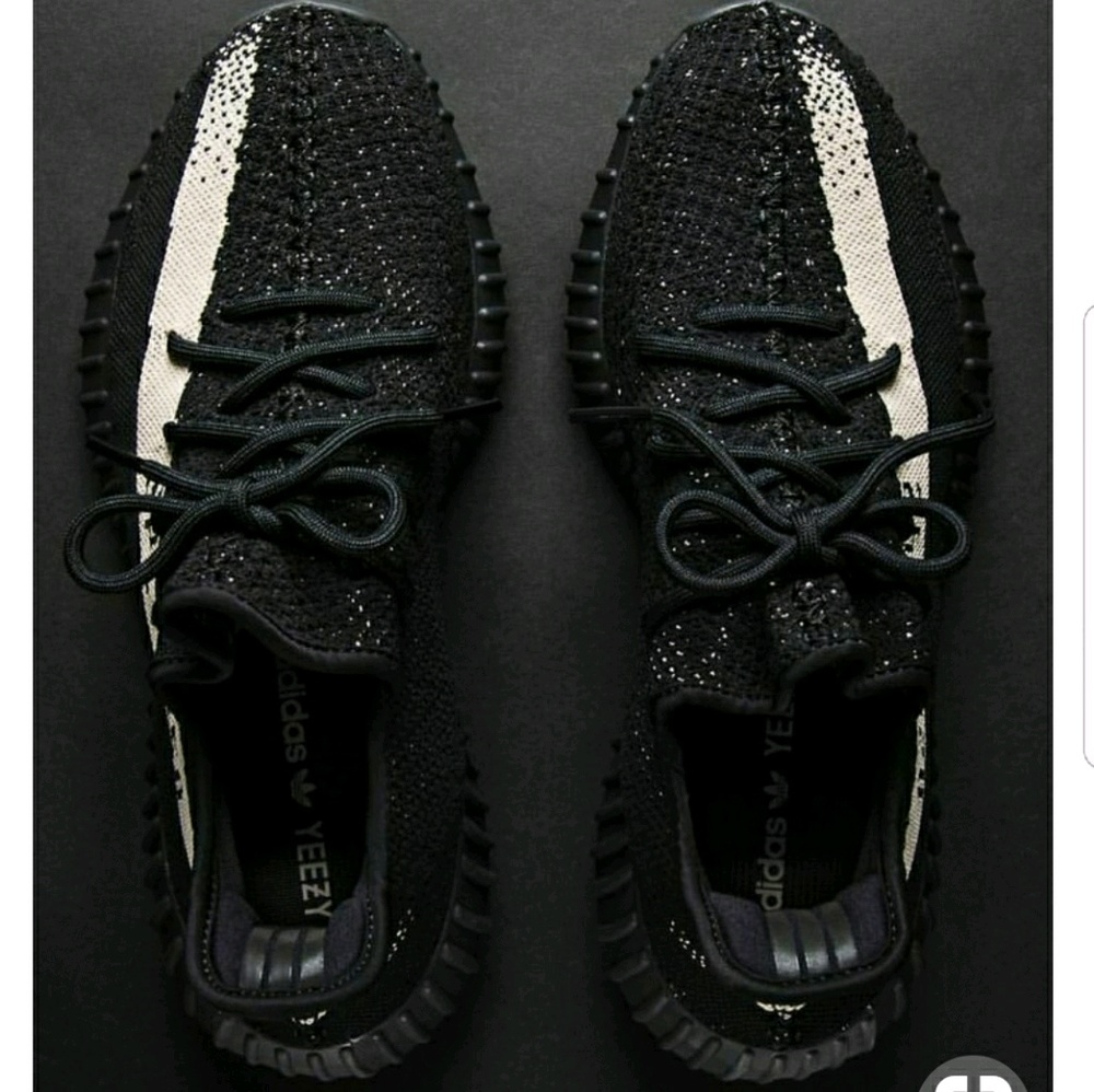 Meet your Posher, Joe