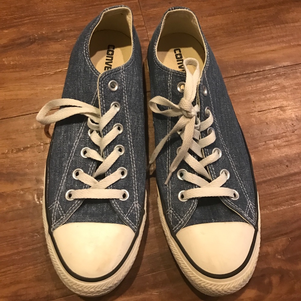 Converse