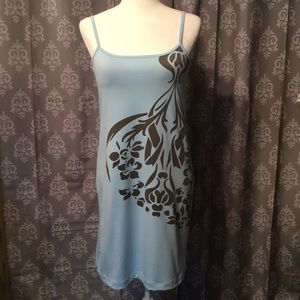 Athleta Sport Dress