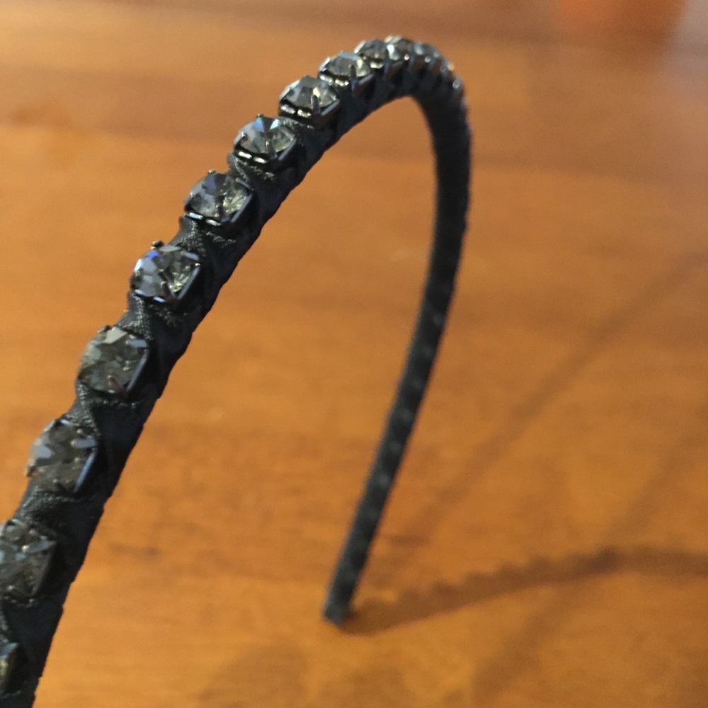 Banana Republic | Headband