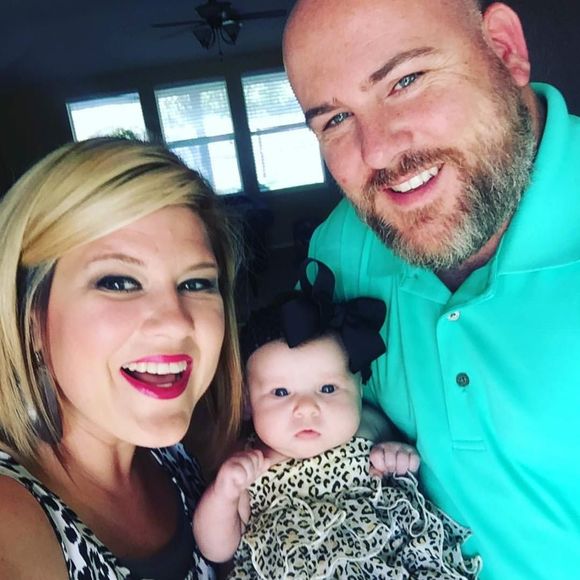 Meet your Posher, Tim - Picture 1 of 1