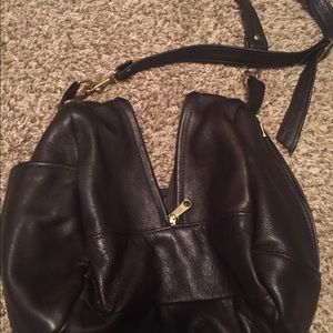 Victoria Leather Company