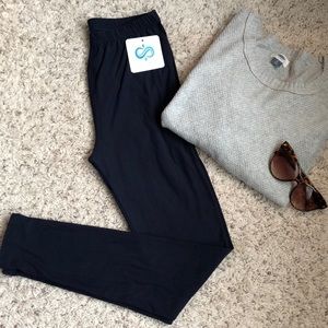 Butter Soft Leggings better than LulaRoe - NWT