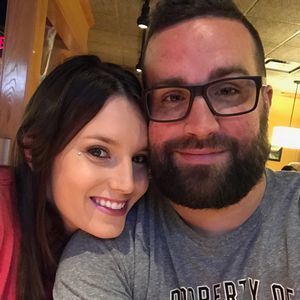 Meet your Posher, Marissa