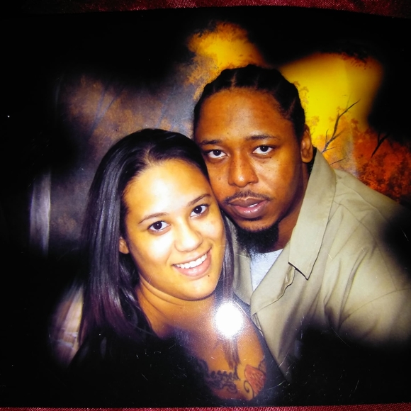 Meet your Posher, Mrstasha - Picture 1 of 1