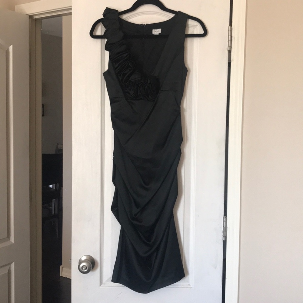 Woman’s Formal dress