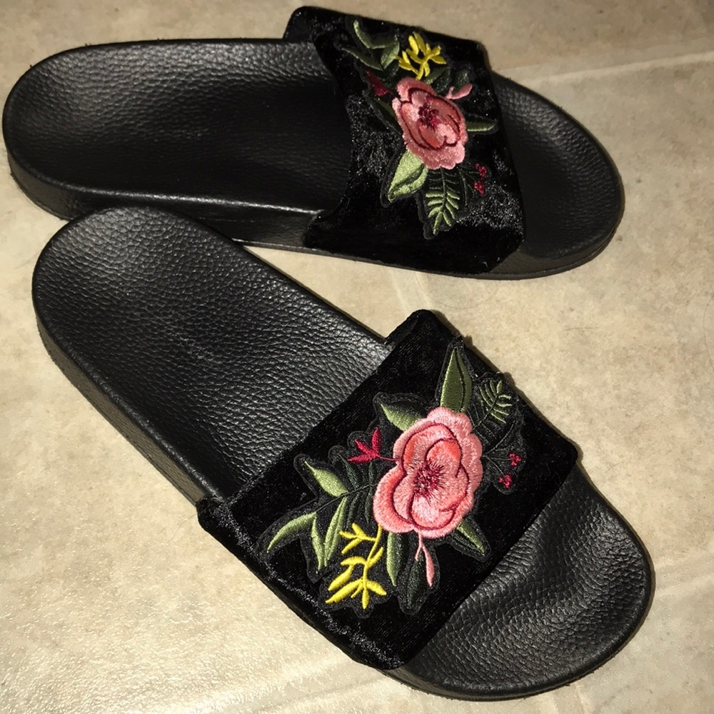 Slides - Picture 2 of 2