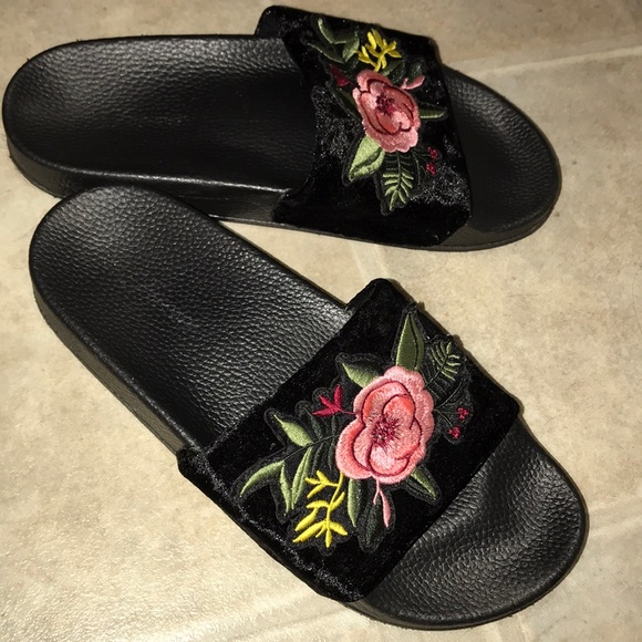 Slides - Picture 2 of 2