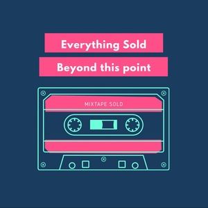 THANK YOU ⭐️⭐️⭐️