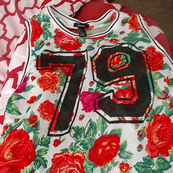 Shirt - Picture 2 of 3