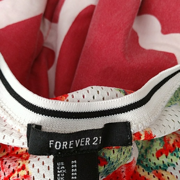 Shirt - Picture 3 of 3