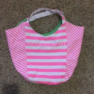 Victoria’s Secret Bag