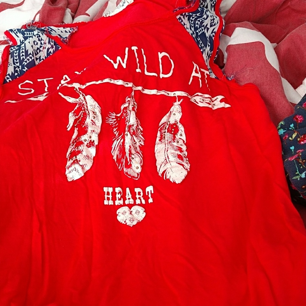 Shirt