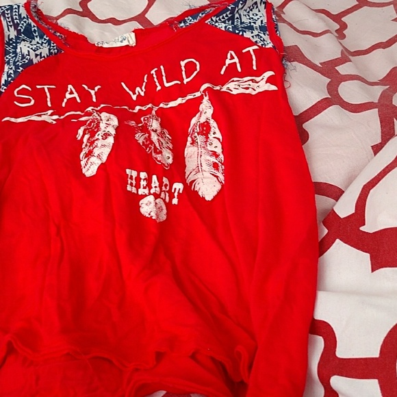 Shirt - Picture 3 of 3