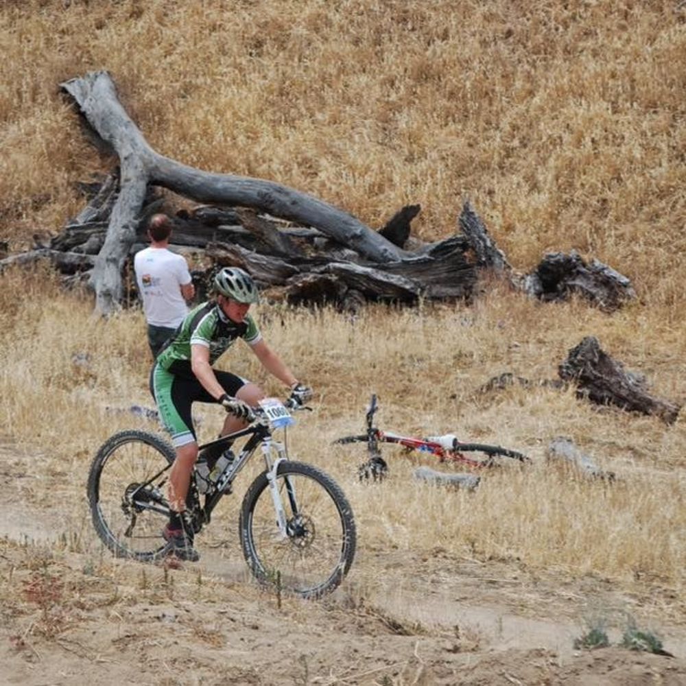 Meet your Posher, Cameron